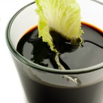 Balsamic in a Cup