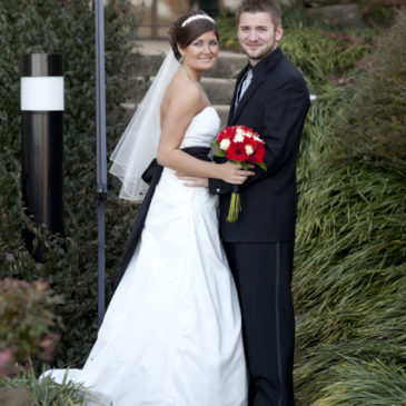 M! Weddings — February/March 2012